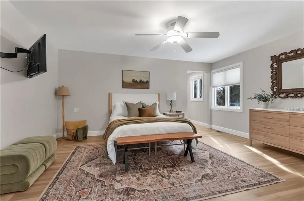 275 Meshanticut Valley Parkway Cranston RI 02920