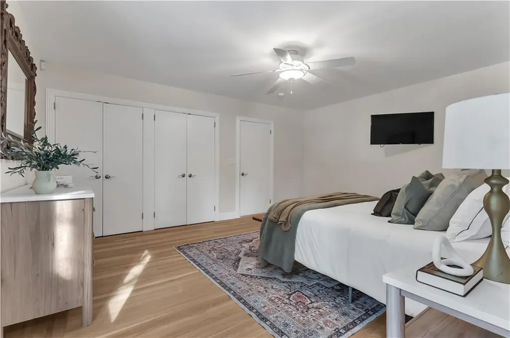 275 Meshanticut Valley Parkway Cranston RI 02920