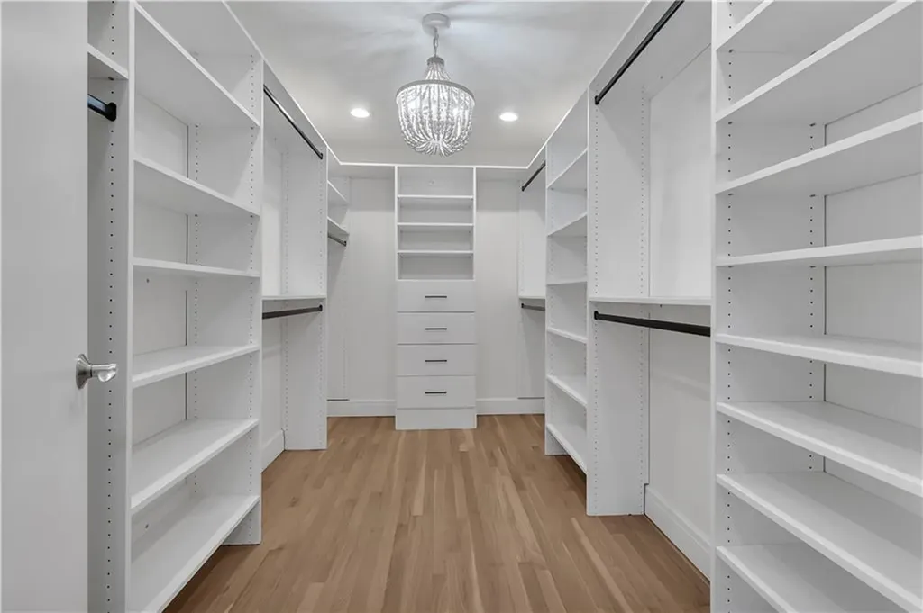 275 Meshanticut Valley Parkway Cranston RI 02920