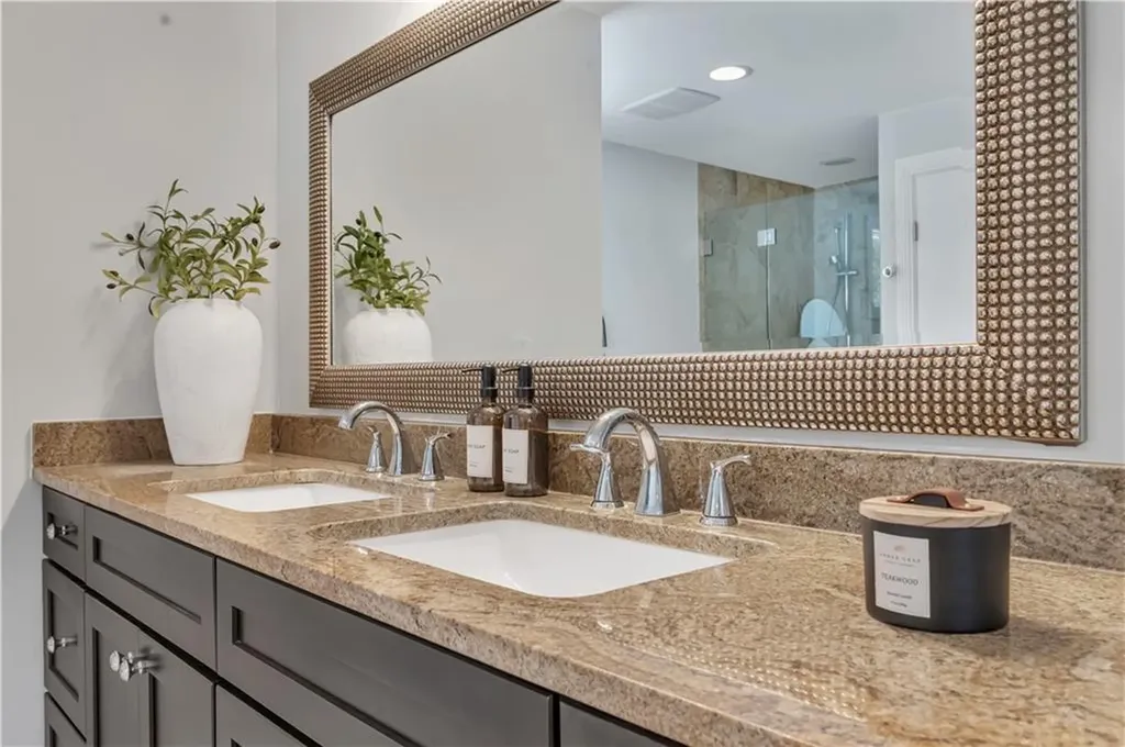 275 Meshanticut Valley Parkway Cranston RI 02920