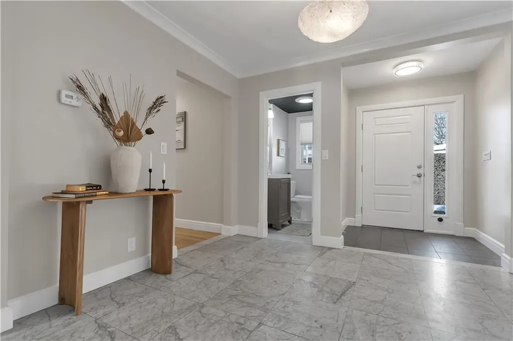 275 Meshanticut Valley Parkway Cranston RI 02920