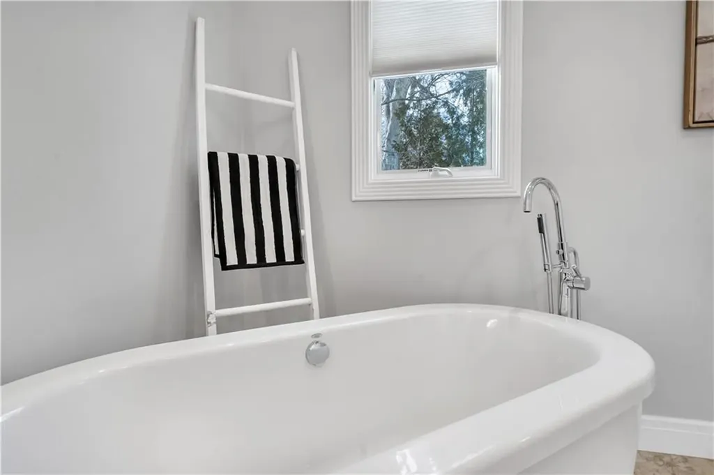 275 Meshanticut Valley Parkway Cranston RI 02920