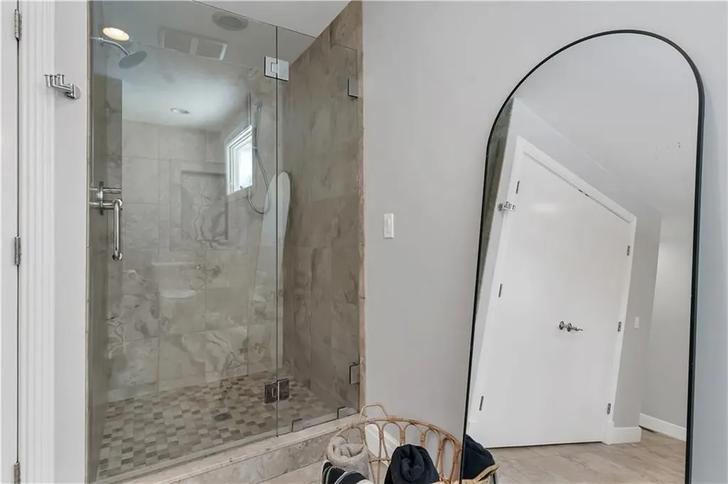 275 Meshanticut Valley Parkway Cranston RI 02920