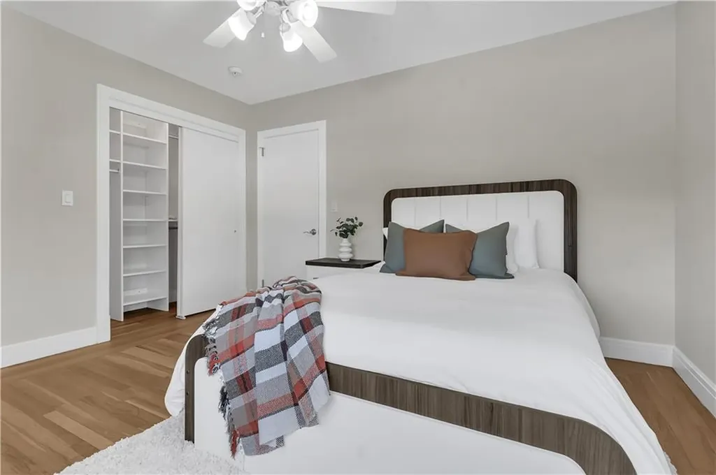 275 Meshanticut Valley Parkway Cranston RI 02920