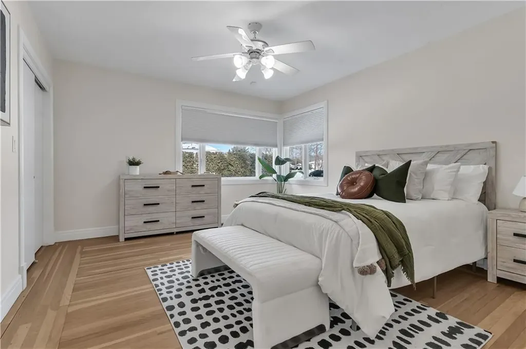 275 Meshanticut Valley Parkway Cranston RI 02920