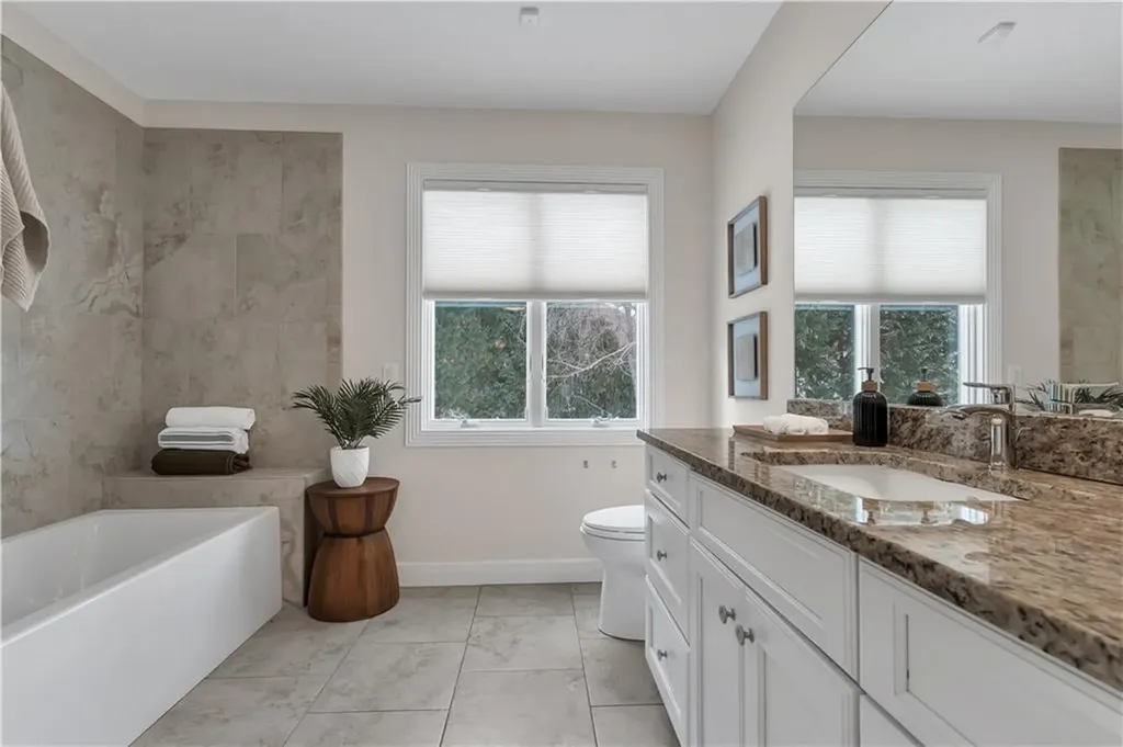 275 Meshanticut Valley Parkway Cranston RI 02920