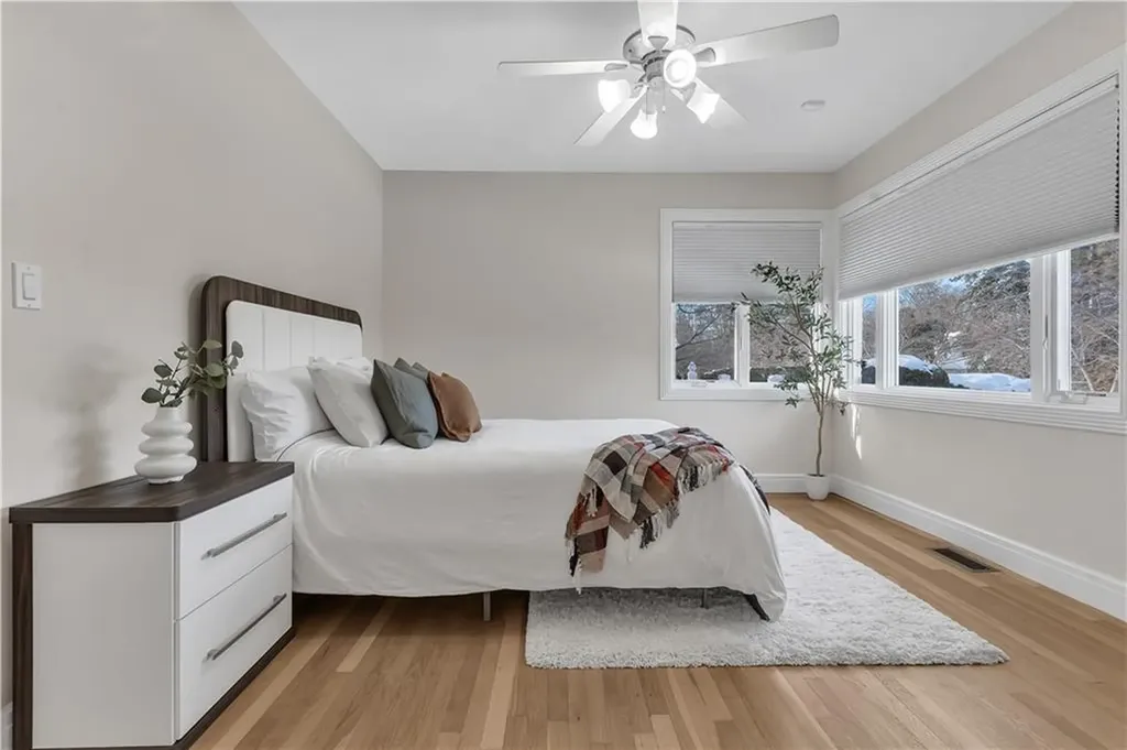 275 Meshanticut Valley Parkway Cranston RI 02920