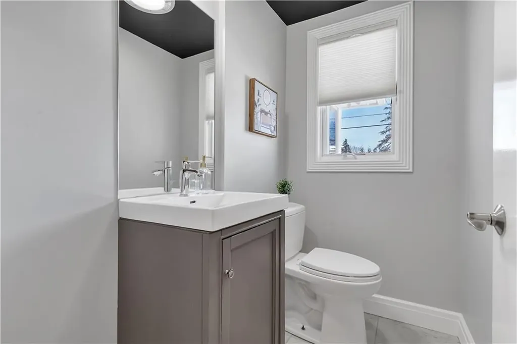 275 Meshanticut Valley Parkway Cranston RI 02920