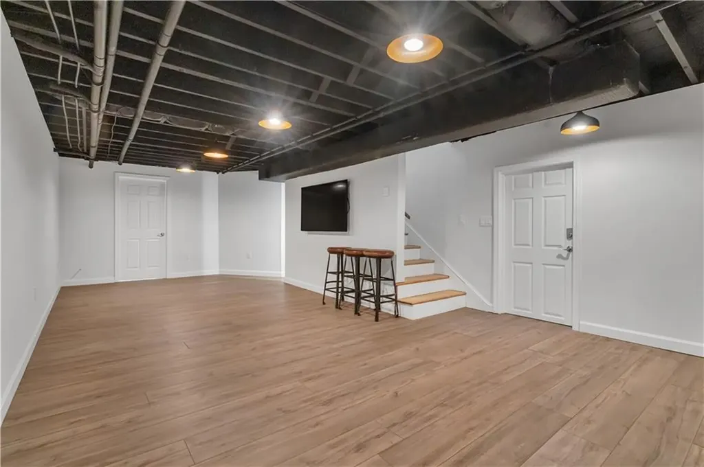 275 Meshanticut Valley Parkway Cranston RI 02920