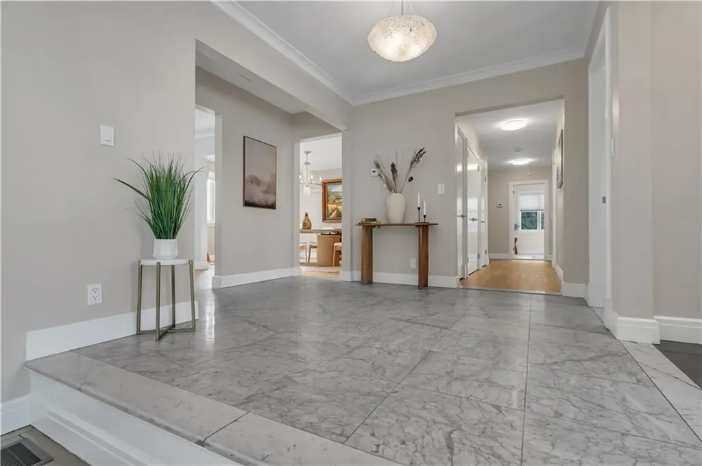 275 Meshanticut Valley Parkway Cranston RI 02920