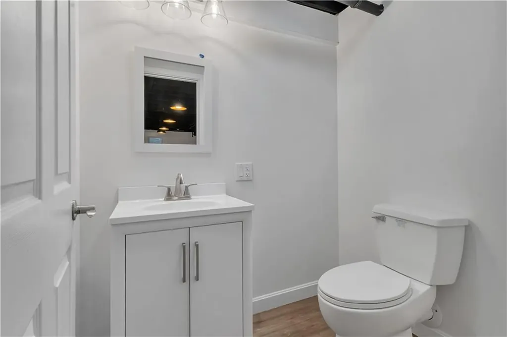 275 Meshanticut Valley Parkway Cranston RI 02920