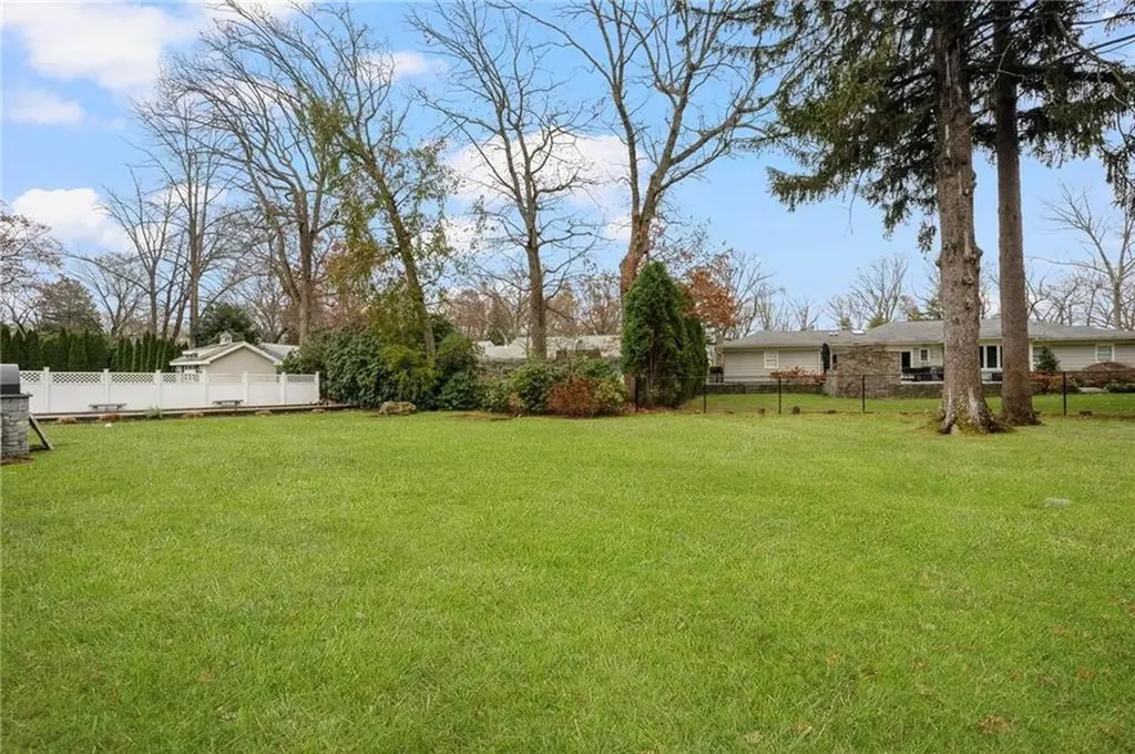 275 Meshanticut Valley Parkway Cranston RI 02920