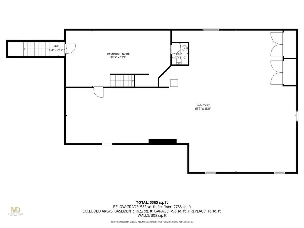 275 Meshanticut Valley Parkway Cranston RI 02920