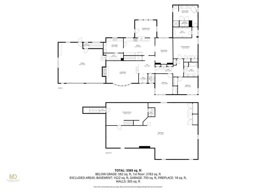 275 Meshanticut Valley Parkway Cranston RI 02920