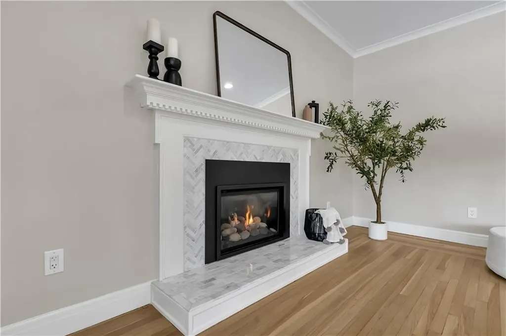 275 Meshanticut Valley Parkway Cranston RI 02920