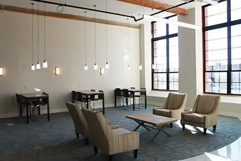 91 Main Street Warren RI 02885