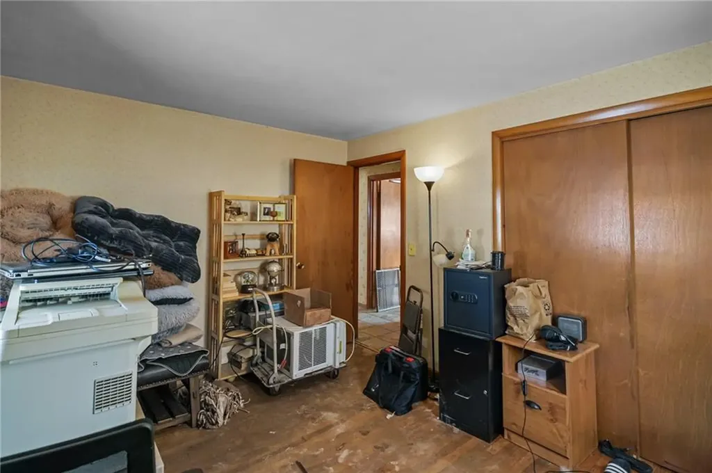 11 Wood Street West Warwick RI 02893