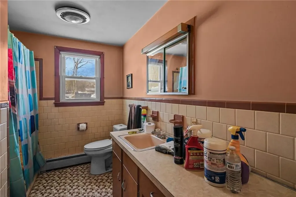 11 Wood Street West Warwick RI 02893