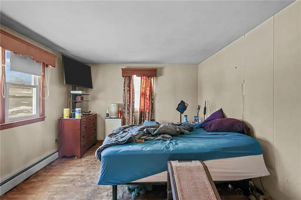 11 Wood Street West Warwick RI 02893