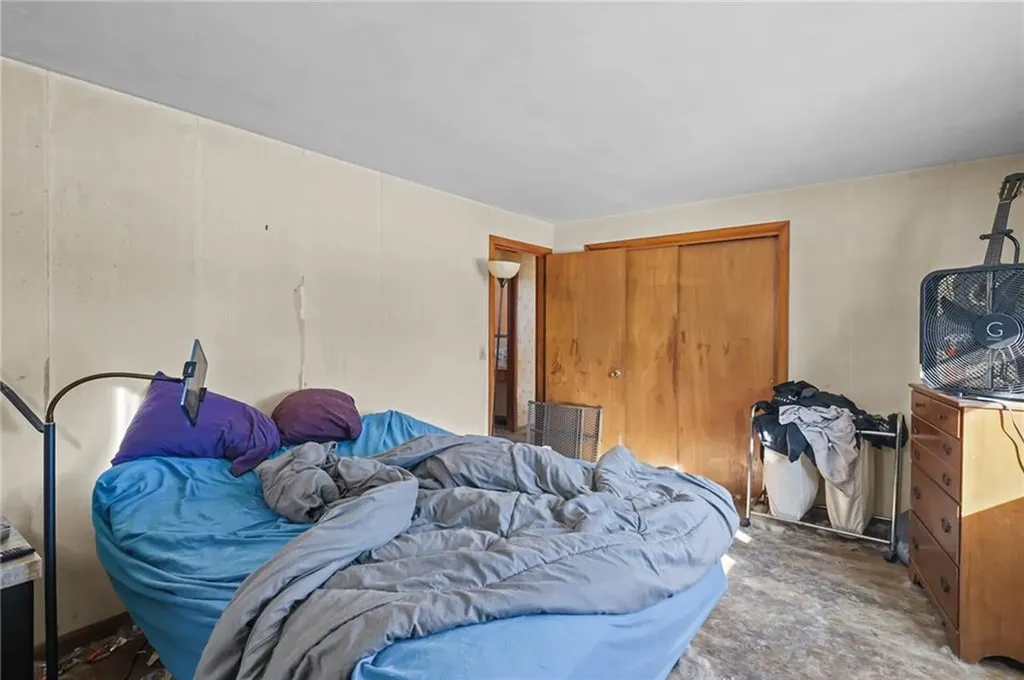 11 Wood Street West Warwick RI 02893