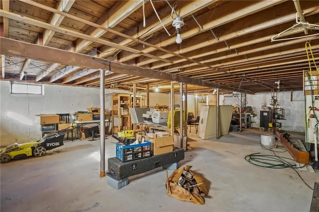 11 Wood Street West Warwick RI 02893