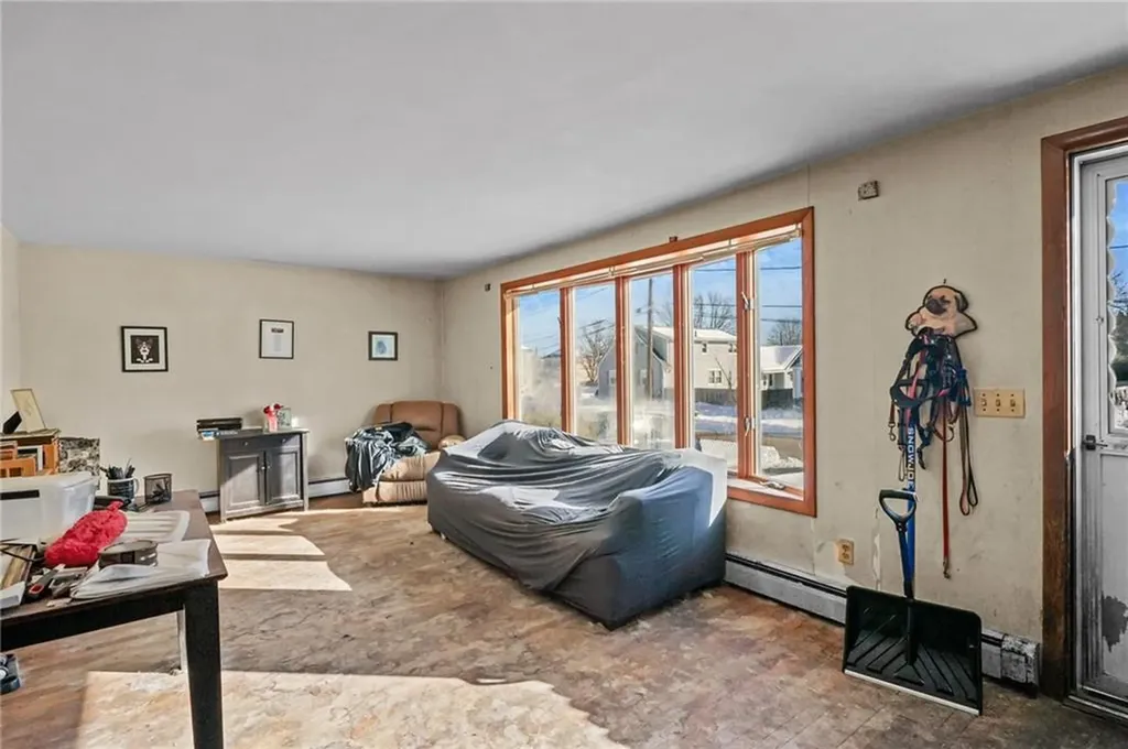 11 Wood Street West Warwick RI 02893