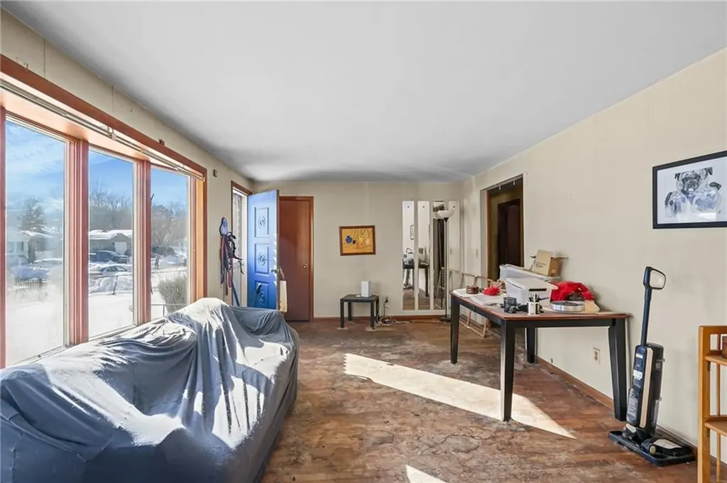 11 Wood Street West Warwick RI 02893