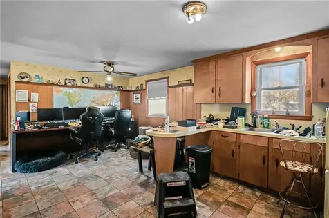 11 Wood Street West Warwick RI 02893