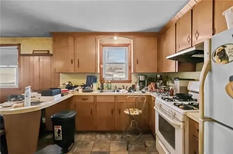 11 Wood Street West Warwick RI 02893