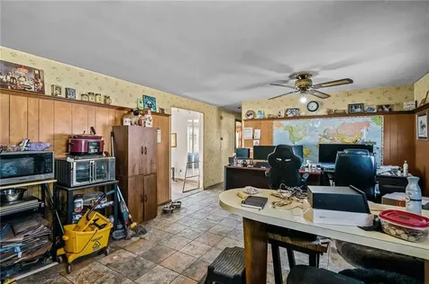 11 Wood Street West Warwick RI 02893