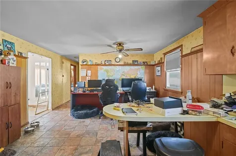 11 Wood Street West Warwick RI 02893