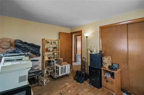 11 Wood Street West Warwick RI 02893