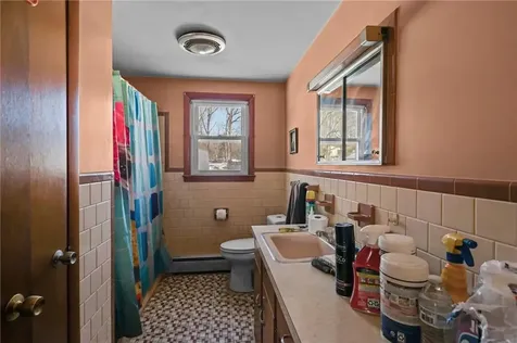 11 Wood Street West Warwick RI 02893