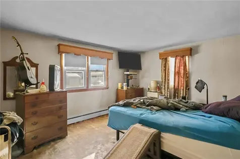 11 Wood Street West Warwick RI 02893