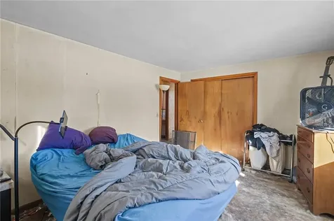 11 Wood Street West Warwick RI 02893