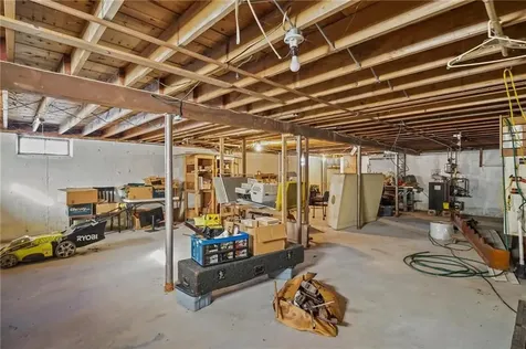 11 Wood Street West Warwick RI 02893