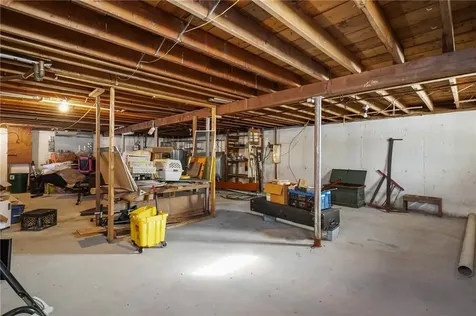 11 Wood Street West Warwick RI 02893