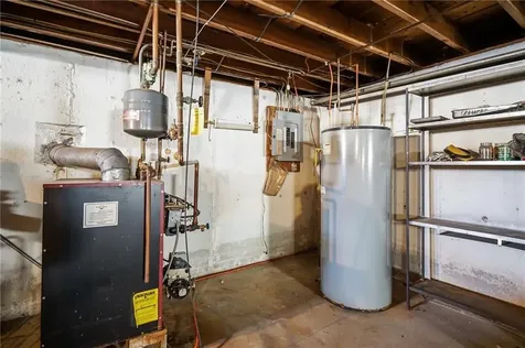 11 Wood Street West Warwick RI 02893