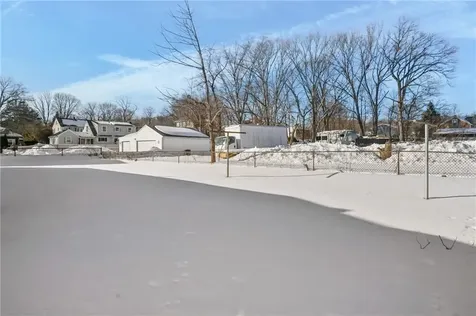 11 Wood Street West Warwick RI 02893