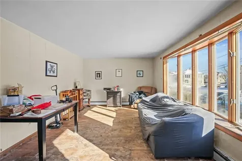 11 Wood Street West Warwick RI 02893