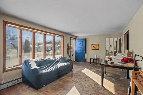 11 Wood Street West Warwick RI 02893