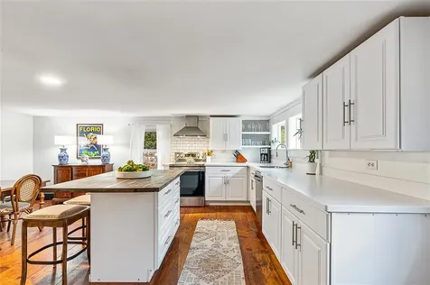 155 Stillwater Road Smithfield RI 02917