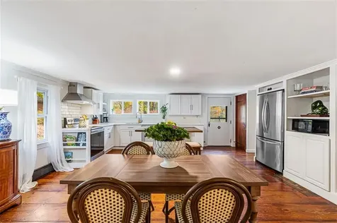 155 Stillwater Road Smithfield RI 02917