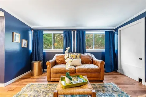 155 Stillwater Road Smithfield RI 02917