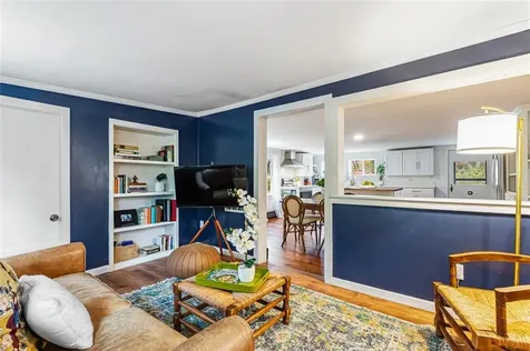 155 Stillwater Road Smithfield RI 02917