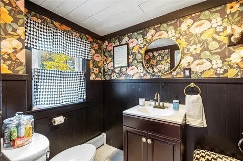 155 Stillwater Road Smithfield RI 02917