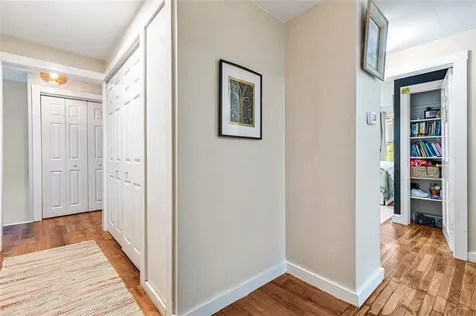 155 Stillwater Road Smithfield RI 02917