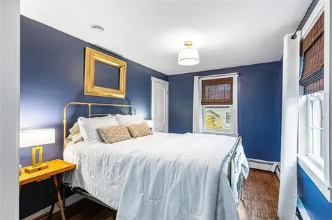 155 Stillwater Road Smithfield RI 02917