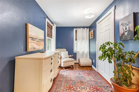 155 Stillwater Road Smithfield RI 02917