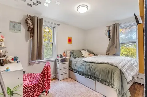 155 Stillwater Road Smithfield RI 02917